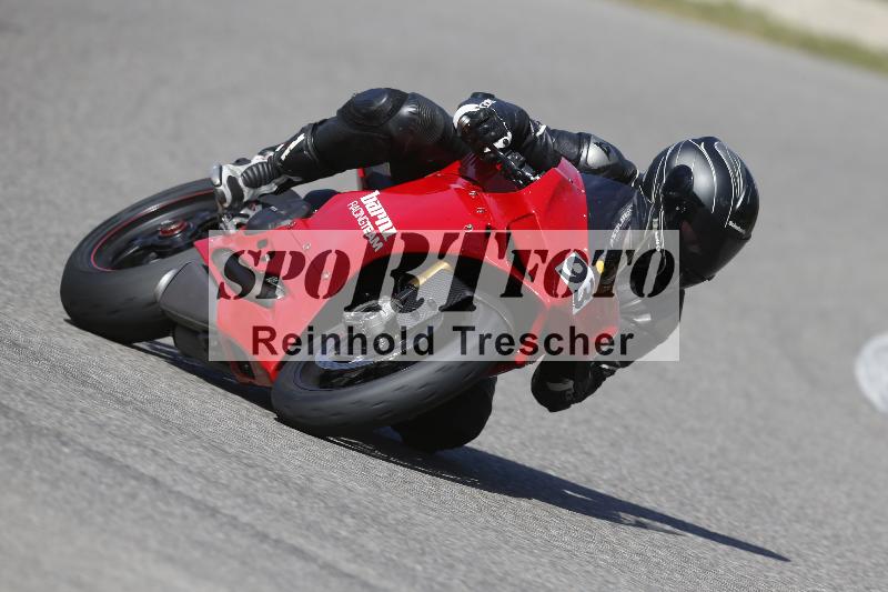 /07 09.04.2026 Cornu Master School ADR/Gruppe rot/93